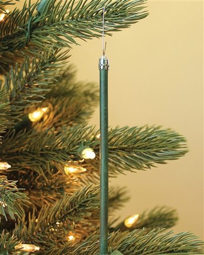 Pine Spray for Artificial Christmas Trees 