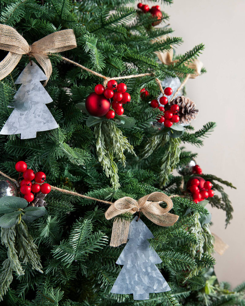Christmas Tree Decorations: The Ultimate Guide | Balsam Hill Blog
