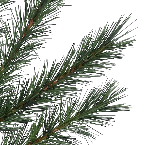Guide to Choosing an Artificial Christmas Tree | Balsam Hill Blog
