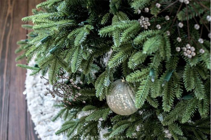 Real vs Fake Christmas Trees: Are Balsam Hill Tress the Better Choice?